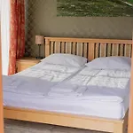 Karolek Zawoja