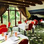 Karolek Hotel 2*