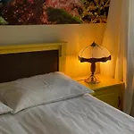 Hotel Karolek Zawoja