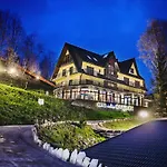 Karolek Hotel