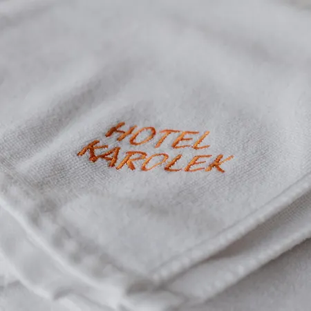 Karolek 2*