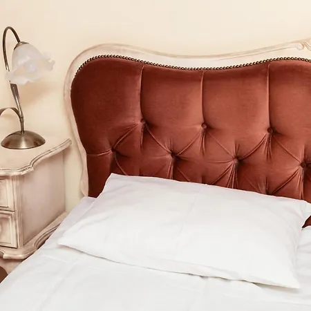 Karolek 酒店 扎沃亚