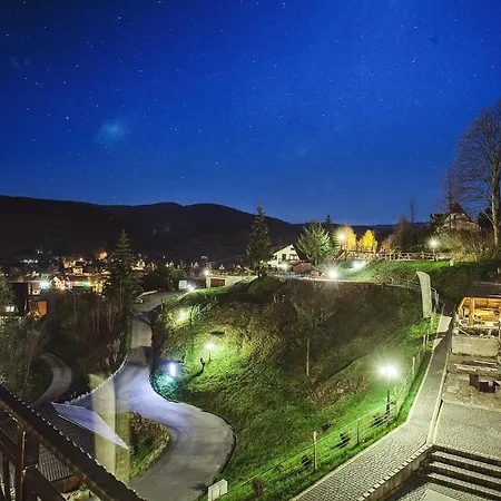 Karolek Отель 2*