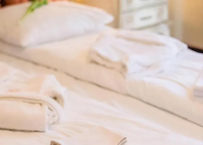 Hotel Karolek Zawoja