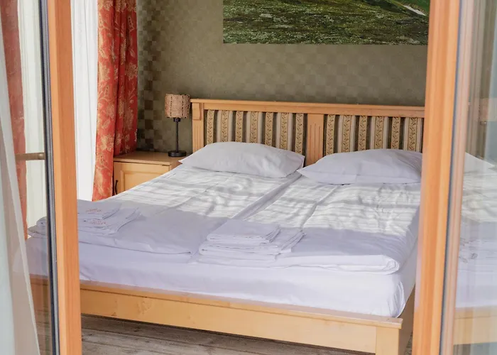 Karolek זאבוייה