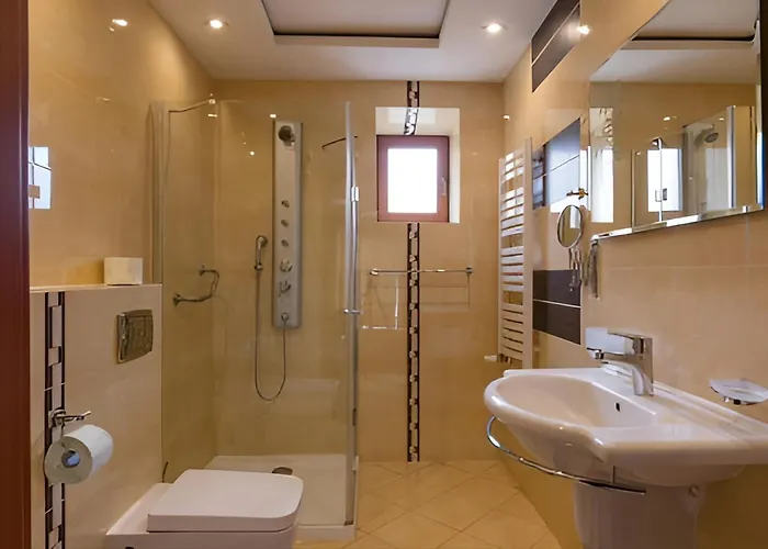 Karolek זאבוייה