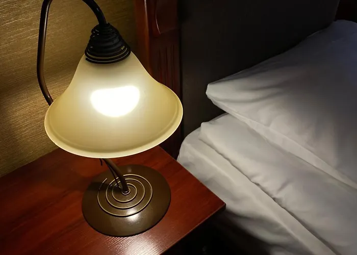 Karolek 2* זאבוייה