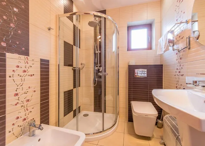 Karolek 2* זאבוייה