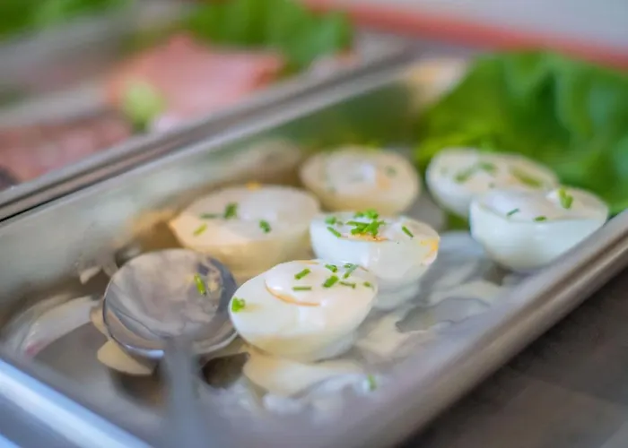 Hotel Karolek Zawoja